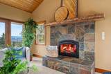 4625 Osborn Dr - Photo 10