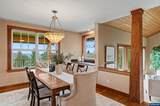 4625 Osborn Dr - Photo 11