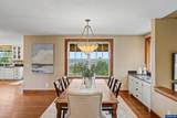 4625 Osborn Dr - Photo 12