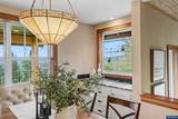 4625 Osborn Dr - Photo 13