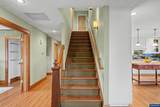4625 Osborn Dr - Photo 14
