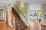 4625 Osborn Dr - Photo 15