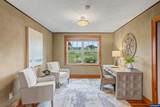 4625 Osborn Dr - Photo 16
