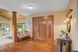 4625 Osborn Dr - Photo 17