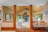 4625 Osborn Dr - Photo 18