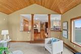 4625 Osborn Dr - Photo 19