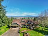 4625 Osborn Dr - Photo 2