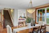 4625 Osborn Dr - Photo 20