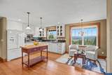 4625 Osborn Dr - Photo 21