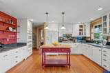 4625 Osborn Dr - Photo 22