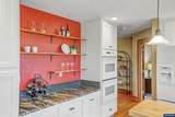 4625 Osborn Dr - Photo 23