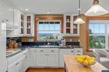 4625 Osborn Dr - Photo 24