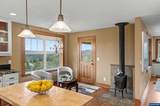 4625 Osborn Dr - Photo 25