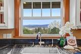 4625 Osborn Dr - Photo 26
