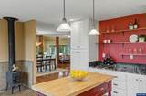 4625 Osborn Dr - Photo 27