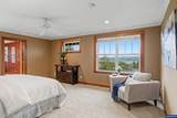4625 Osborn Dr - Photo 28
