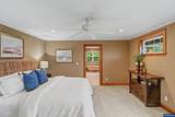 4625 Osborn Dr - Photo 29