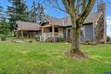 4625 Osborn Dr - Photo 3
