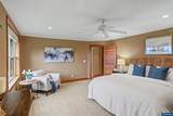 4625 Osborn Dr - Photo 30
