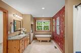 4625 Osborn Dr - Photo 31
