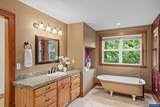 4625 Osborn Dr - Photo 32