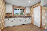 4625 Osborn Dr - Photo 33