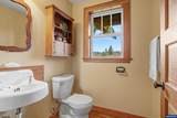 4625 Osborn Dr - Photo 34