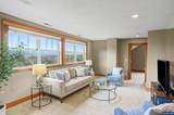 4625 Osborn Dr - Photo 35