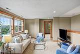 4625 Osborn Dr - Photo 36