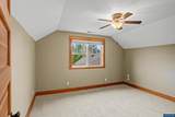 4625 Osborn Dr - Photo 37