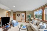 4625 Osborn Dr - Photo 38