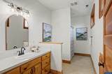 4625 Osborn Dr - Photo 39