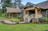 4625 Osborn Dr - Photo 4
