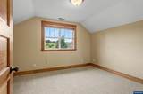 4625 Osborn Dr - Photo 40
