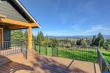 4625 Osborn Dr - Photo 42