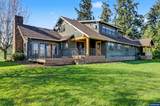 4625 Osborn Dr - Photo 43