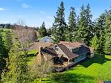 4625 Osborn Dr - Photo 44
