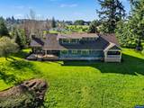 4625 Osborn Dr - Photo 45