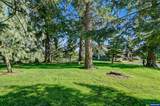 4625 Osborn Dr - Photo 46