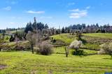 4625 Osborn Dr - Photo 47