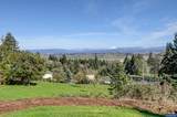 4625 Osborn Dr - Photo 48