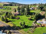 4625 Osborn Dr - Photo 49