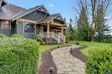 4625 Osborn Dr - Photo 5