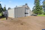 4625 Osborn Dr - Photo 50
