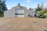 4625 Osborn Dr - Photo 6