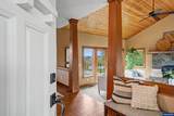 4625 Osborn Dr - Photo 7