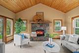 4625 Osborn Dr - Photo 8