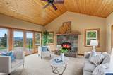 4625 Osborn Dr - Photo 9