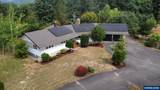 735 Mill St - Photo 1
