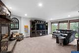 735 Mill St - Photo 10